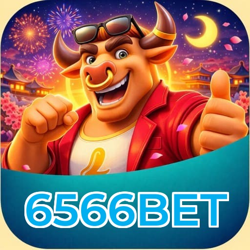 Coleção Premium de Slots 6566BET - NetEnt, Pragmatic Play, Evolution