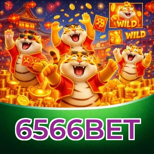 Recursos Exclusivos do App 6566BET - Modo Offline, Login Biométrico